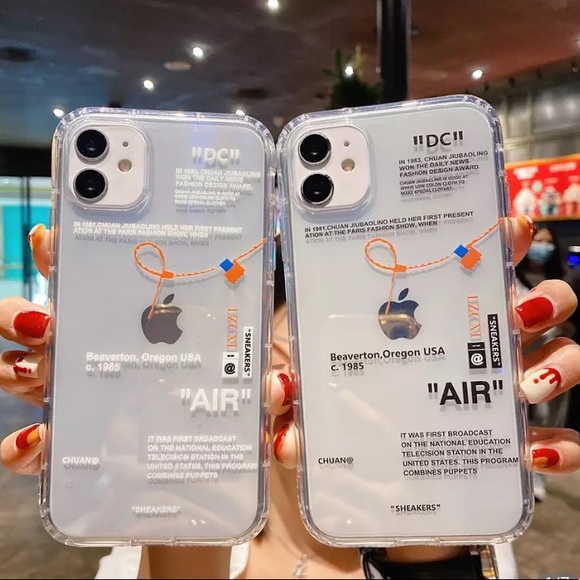 Phone case - Picture 4 of 4